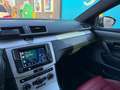 Volkswagen Passat CC 3.6 V6 4Motion 5p. Zwart - thumbnail 17