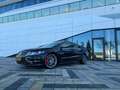 Volkswagen Passat CC 3.6 V6 4Motion 5p. Zwart - thumbnail 7