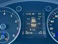 Volkswagen Passat CC 3.6 V6 4Motion 5p. Zwart - thumbnail 38