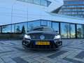 Volkswagen Passat CC 3.6 V6 4Motion 5p. Zwart - thumbnail 22