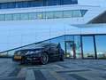 Volkswagen Passat CC 3.6 V6 4Motion 5p. Zwart - thumbnail 19