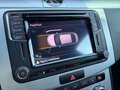 Volkswagen Passat CC 3.6 V6 4Motion 5p. Zwart - thumbnail 13