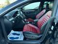 Volkswagen Passat CC 3.6 V6 4Motion 5p. Zwart - thumbnail 9