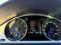 Volkswagen Passat CC 3.6 V6 4Motion 5p. Zwart - thumbnail 11