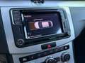 Volkswagen Passat CC 3.6 V6 4Motion 5p. Zwart - thumbnail 5