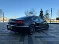 Volkswagen Passat CC 3.6 V6 4Motion 5p. Zwart - thumbnail 2