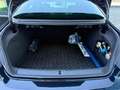 Volkswagen Passat CC 3.6 V6 4Motion 5p. Zwart - thumbnail 36