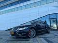 Volkswagen Passat CC 3.6 V6 4Motion 5p. Zwart - thumbnail 34