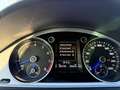 Volkswagen Passat CC 3.6 V6 4Motion 5p. Zwart - thumbnail 14