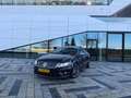 Volkswagen Passat CC 3.6 V6 4Motion 5p. Zwart - thumbnail 20