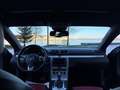 Volkswagen Passat CC 3.6 V6 4Motion 5p. Zwart - thumbnail 32
