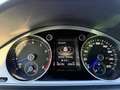 Volkswagen Passat CC 3.6 V6 4Motion 5p. Zwart - thumbnail 8