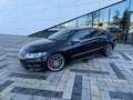 Volkswagen Passat CC 3.6 V6 4Motion 5p. Zwart - thumbnail 18