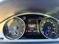 Volkswagen Passat CC 3.6 V6 4Motion 5p. Zwart - thumbnail 26