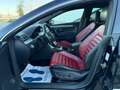 Volkswagen Passat CC 3.6 V6 4Motion 5p. Zwart - thumbnail 37