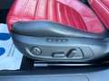 Volkswagen Passat CC 3.6 V6 4Motion 5p. Zwart - thumbnail 30