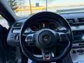 Volkswagen Passat CC 3.6 V6 4Motion 5p. Zwart - thumbnail 31
