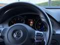 Volkswagen Passat CC 3.6 V6 4Motion 5p. Zwart - thumbnail 33