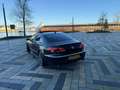 Volkswagen Passat CC 3.6 V6 4Motion 5p. Zwart - thumbnail 28