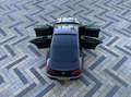 Volkswagen Passat CC 3.6 V6 4Motion 5p. Zwart - thumbnail 15