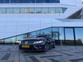 Volkswagen Passat CC 3.6 V6 4Motion 5p. Zwart - thumbnail 21