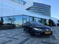 Volkswagen Passat CC 3.6 V6 4Motion 5p. Zwart - thumbnail 24