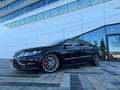 Volkswagen Passat CC 3.6 V6 4Motion 5p. Zwart - thumbnail 1
