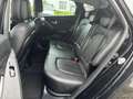 Hyundai iX35 2.0 CRDi 4wd Premium AT Navi Leder P-Dach Zwart - thumbnail 10