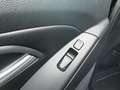 Hyundai iX35 2.0 CRDi 4wd Premium AT Navi Leder P-Dach Zwart - thumbnail 13