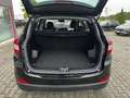 Hyundai iX35 2.0 CRDi 4wd Premium AT Navi Leder P-Dach Zwart - thumbnail 20