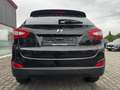 Hyundai iX35 2.0 CRDi 4wd Premium AT Navi Leder P-Dach Zwart - thumbnail 4