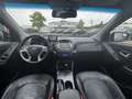 Hyundai iX35 2.0 CRDi 4wd Premium AT Navi Leder P-Dach Zwart - thumbnail 8