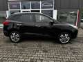 Hyundai iX35 2.0 CRDi 4wd Premium AT Navi Leder P-Dach Noir - thumbnail 2