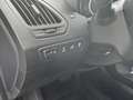 Hyundai iX35 2.0 CRDi 4wd Premium AT Navi Leder P-Dach Zwart - thumbnail 17