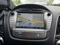 Hyundai iX35 2.0 CRDi 4wd Premium AT Navi Leder P-Dach Zwart - thumbnail 19