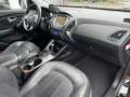 Hyundai iX35 2.0 CRDi 4wd Premium AT Navi Leder P-Dach Zwart - thumbnail 15