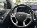 Hyundai iX35 2.0 CRDi 4wd Premium AT Navi Leder P-Dach Noir - thumbnail 11