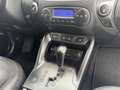 Hyundai iX35 2.0 CRDi 4wd Premium AT Navi Leder P-Dach Zwart - thumbnail 18
