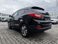 Hyundai iX35 2.0 CRDi 4wd Premium AT Navi Leder P-Dach Zwart - thumbnail 5