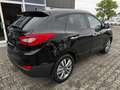 Hyundai iX35 2.0 CRDi 4wd Premium AT Navi Leder P-Dach Noir - thumbnail 3