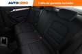 Audi A4 1.8 TFSI Gris - thumbnail 15