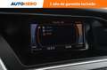 Audi A4 1.8 TFSI Gris - thumbnail 27