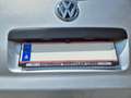 Volkswagen T5 Transporter Silber - thumbnail 6