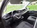 Volkswagen T6.1 Multivan Trendline 2,0TDI 4Motion LED DSG 3 Jahre Garantie Чорний - thumbnail 9