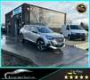 Peugeot 2008 1.5 BlueHDi - ! 1er Propr. ! - Apple CarPlay - E6d Grigio - thumbnail 1