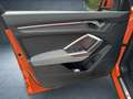 Audi Q3 SUV S line 35 TFSI S tr AHK/Matrix/ACC/Nav/19 Orange - thumbnail 23