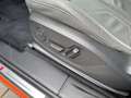 Audi Q3 SUV S line 35 TFSI S tr AHK/Matrix/ACC/Nav/19 Orange - thumbnail 24
