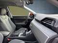 Audi Q3 SUV S line 35 TFSI S tr AHK/Matrix/ACC/Nav/19 Orange - thumbnail 22