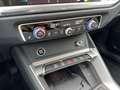 Audi Q3 SUV S line 35 TFSI S tr AHK/Matrix/ACC/Nav/19 Orange - thumbnail 28