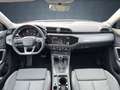 Audi Q3 SUV S line 35 TFSI S tr AHK/Matrix/ACC/Nav/19 Orange - thumbnail 11
